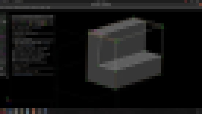 Photo Čo sú súbory DWG a ako ich prekonvertovať zadarmo na PDF?