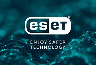 Photo ESET AI Advisor / Pomocník pre správcov IT na proaktívne zabezpečenie a riešenie incidentov