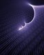 Photo Kvantový experiment by mohol konečne odhaliť nepolapiteľné gravitóny 