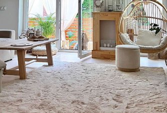 Photo Ako si vytvoriť dokonalé herné prostredie? Urobte z hrania zážitok