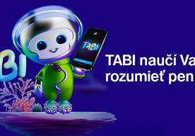 Photo TABI prináša ďalšie výnimočné novinky