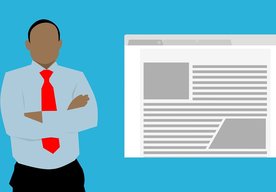 Photo AUKCIE UNIKÁTNYCH .sk DOMÉN