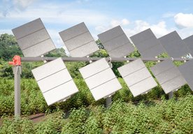 Photo Solárna technológia novej generácie by mohla výrazne zmeniť celé odvetvie