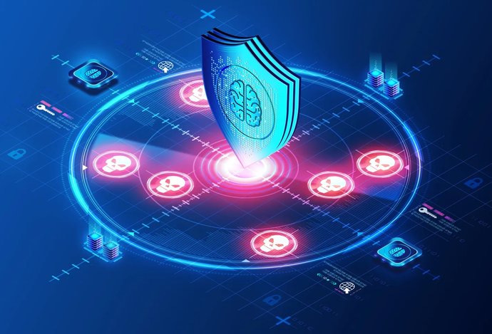 Photo Novinka na platforme Acronis MSP: Copilot, automatizované pracovné postupy reakcie a archivácia SaaS pre Microsoft 365