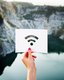 Photo Tento štandard Wi-Fi má dosah až 15,9 km