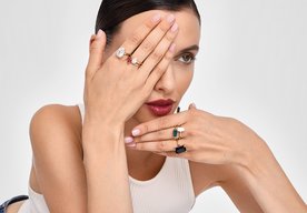 Photo Charizmatická medzinárodná značka YES už túto jeseň otvorí predajňu aj v bratislavských Nivách