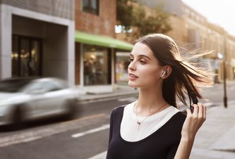 Photo Xiaomi rozširuje ponuku inteligentných zariadení o päť noviniek
