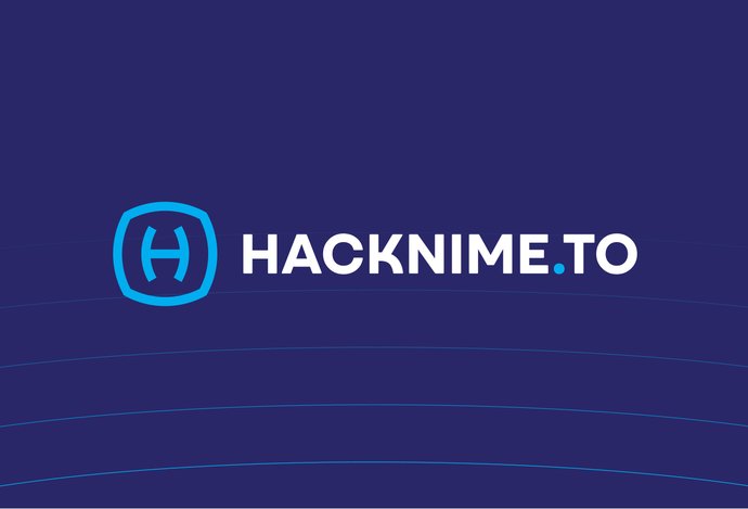 Photo Mladé talenty navrhli riešenia, ako vytvoriť regionálny rozvojový portál Košického kraja