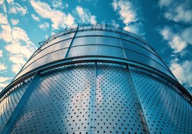 Photo Nová technológia ponúka prielom v ukladaní energie