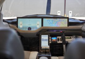 Photo Lietadlo, s ktorým sa naučíte lietať už za jednu hodinu