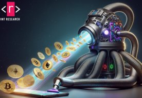 Photo Pozor na aplikácie na Google Play a ak máte Apple, tak aktualizujte ChatGPT!