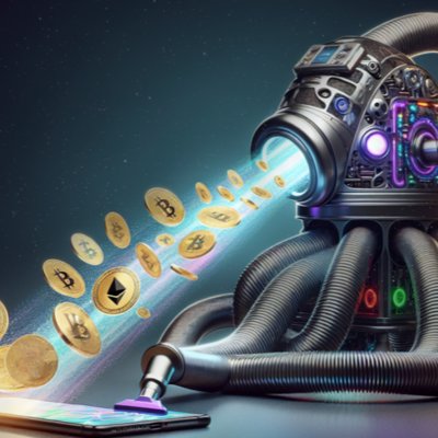 Nextech | Pozor na aplikácie na Google Play a ak máte Apple, tak ...