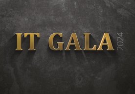 Photo IT GALA 2024