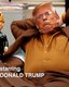 Photo AI prerobila kultový seriál “The Office”. Zahrali si v ňom Trump, Obama aj Putin 
