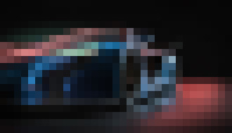 Photo Automobilové giganty menia svoje plány v oblasti elektromobility