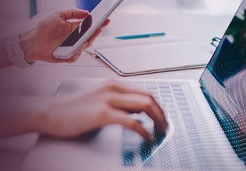 Photo Nakupujete online? Pozor na pribúdajúce podvody počas výpredajov