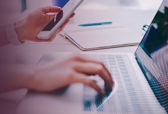 Photo Nakupujete online? Pozor na pribúdajúce podvody počas výpredajov