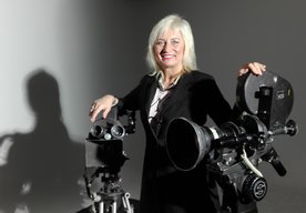 Photo Film a nové technológie si výborne rozumejú