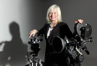 Photo Film a nové technológie si výborne rozumejú