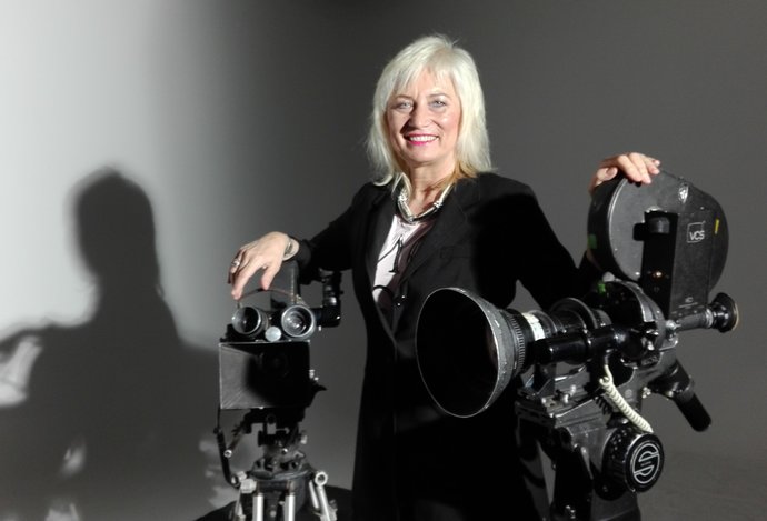 Photo Film a nové technológie si výborne rozumejú