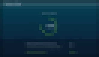 Photo Ako sa pokúsiť zrýchliť televízor Samsung, ktorému sa časom spomalili reakcie?