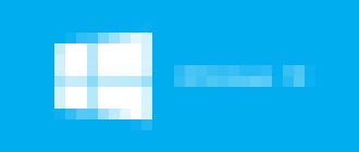 Photo Ako pomocou klávesu ALT ovládať Prieskumník Windows 10?