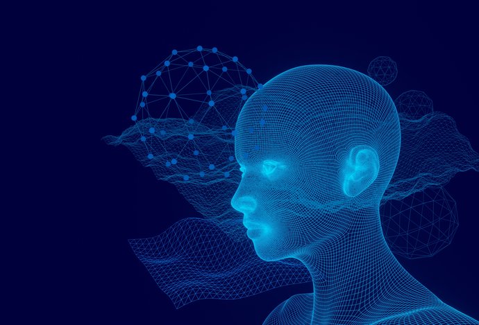 Photo AI Pronto vám pomôže s promptovaním iných AI