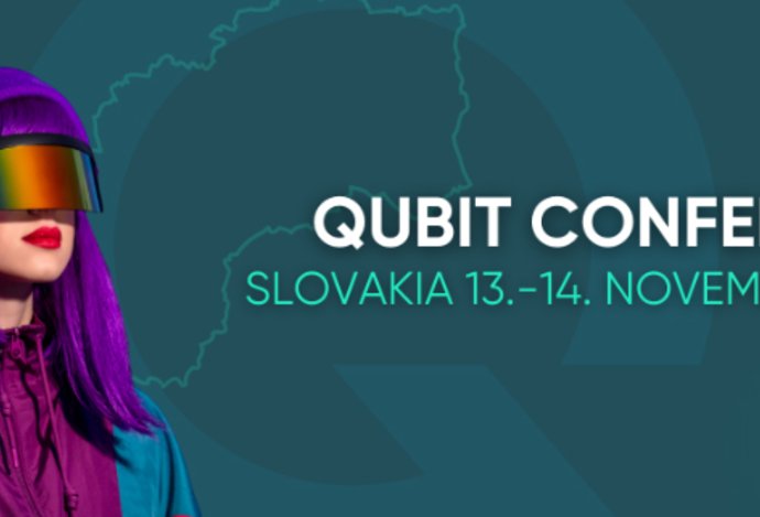 Photo Ste podnikateľ? Ako odhalíte, že vaša firma je pod kybernetickým útokom?