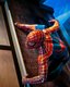 Photo Technológia z filmu Spider-Man sa stala realitou