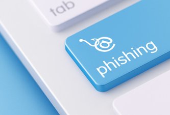 Photo Výskumníci hlásia rekordný nárast v počte kybernetických útokov 