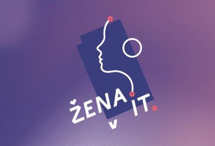Photo Ženských Oscarov udelili po prvý raz v Bratislave