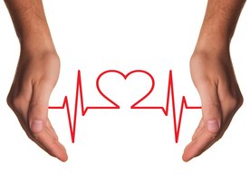 Photo Najväčší únik údajov v zdravotníctve. Straty sú v miliardách