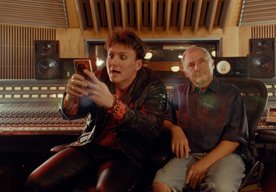 Photo Nespoľahlivá technológia ničí dôležité životné udalosti: 76 % ľudí priznáva, že zažili „zlyhanie technológie“