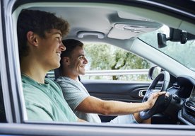 Photo Nextbase představuje Piqo, dosud nejmenší model přední světové značky autokamer