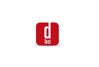 Photo dTest: Reklamovať. Ale u koho? 