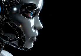 Photo Výročná publikácia IT Ročenka 2024