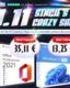 Photo Získajte originálny a cenovo výhodný balík Microsoft Office a Windows 11 už od 10 € počas exkluzívnych ponúk na Godeal24