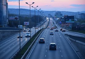 Photo Až 50 investorov aktuálne zvažuje príchod na východné Slovensko. Nový impulz priniesla aj automobilka Volvo 