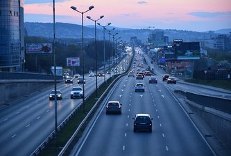 Photo Až 50 investorov aktuálne zvažuje príchod na východné Slovensko. Nový impulz priniesla aj automobilka Volvo 