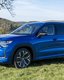 Photo Škoda Kodiaq iV 2024 / Rodinný kočiar už aj  s rýchlym nabíjaním