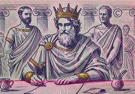 Photo Dostali ste výhražný mail, že porušujete autorské práva? Phishingová kampaň zasiahla aj Slovensko