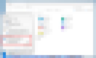 Photo Ako vo Windows 11 vypnúť zobrazovanie  NAPOSLEDY otvorených súborov a priečinkov?