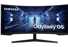 Photo Vianočný high-tech výber od Samsungu