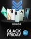 Photo Najlepšie triky a tipy pre lovcov ponúk Black Friday