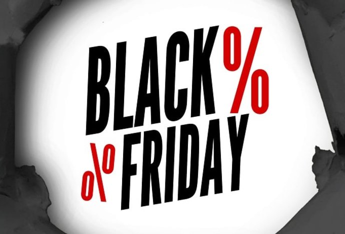 Photo dTest: Black Friday po slovensky alebo Ako nenaletieť a skutočne ušetriť 