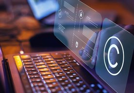 Photo Cracknuté hry a falošné aplikácie. Takto útočili hackeri