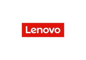 Photo Skupina Lenovo: Finančné výsledky za druhý štvrťrok fiškálneho roku 2024/25