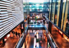 Photo Luxusné značky zažívajú ťažké obdobie. Hermès však neohrozuje ani slabnúca Čína