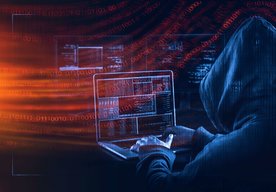 Photo Pozor na falošné weby počas výpredajov Black Friday