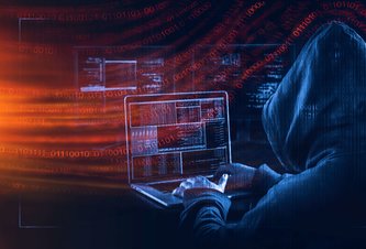 Photo Pozor na falošné weby počas výpredajov Black Friday